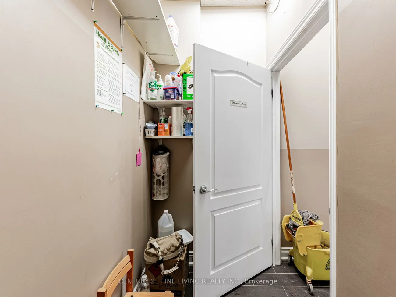 4101, Rutherford, East Woodbridge, Vaughan