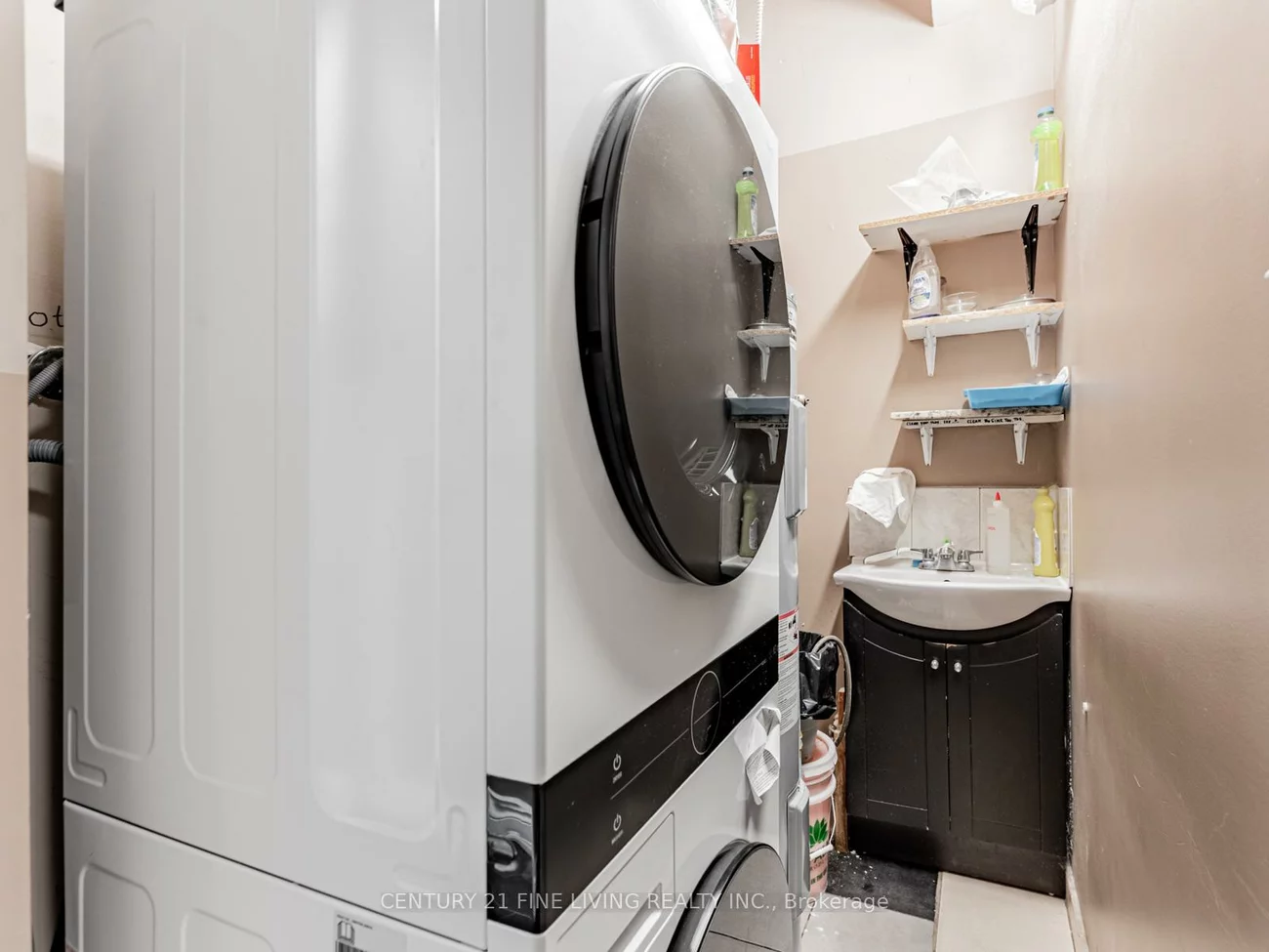 4101, Rutherford, East Woodbridge, Vaughan