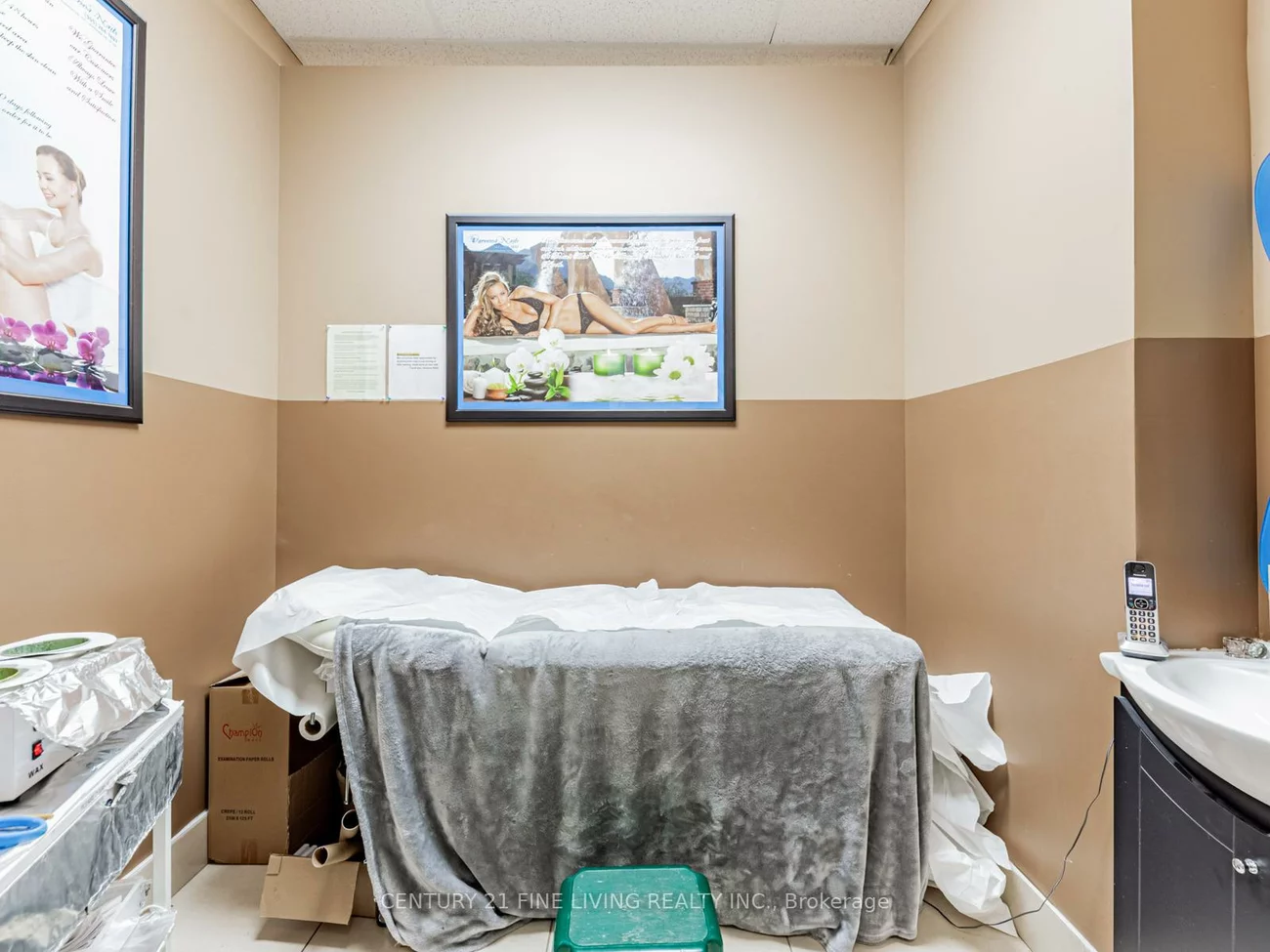 4101, Rutherford, East Woodbridge, Vaughan