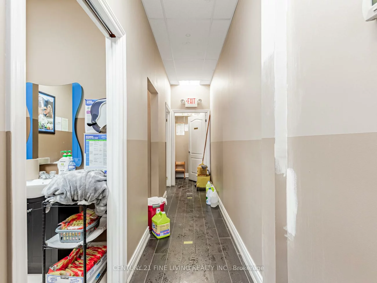 4101, Rutherford, East Woodbridge, Vaughan