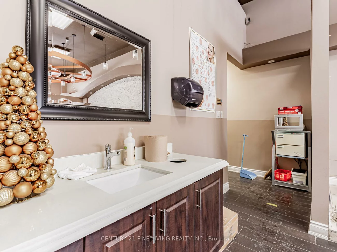 4101, Rutherford, East Woodbridge, Vaughan