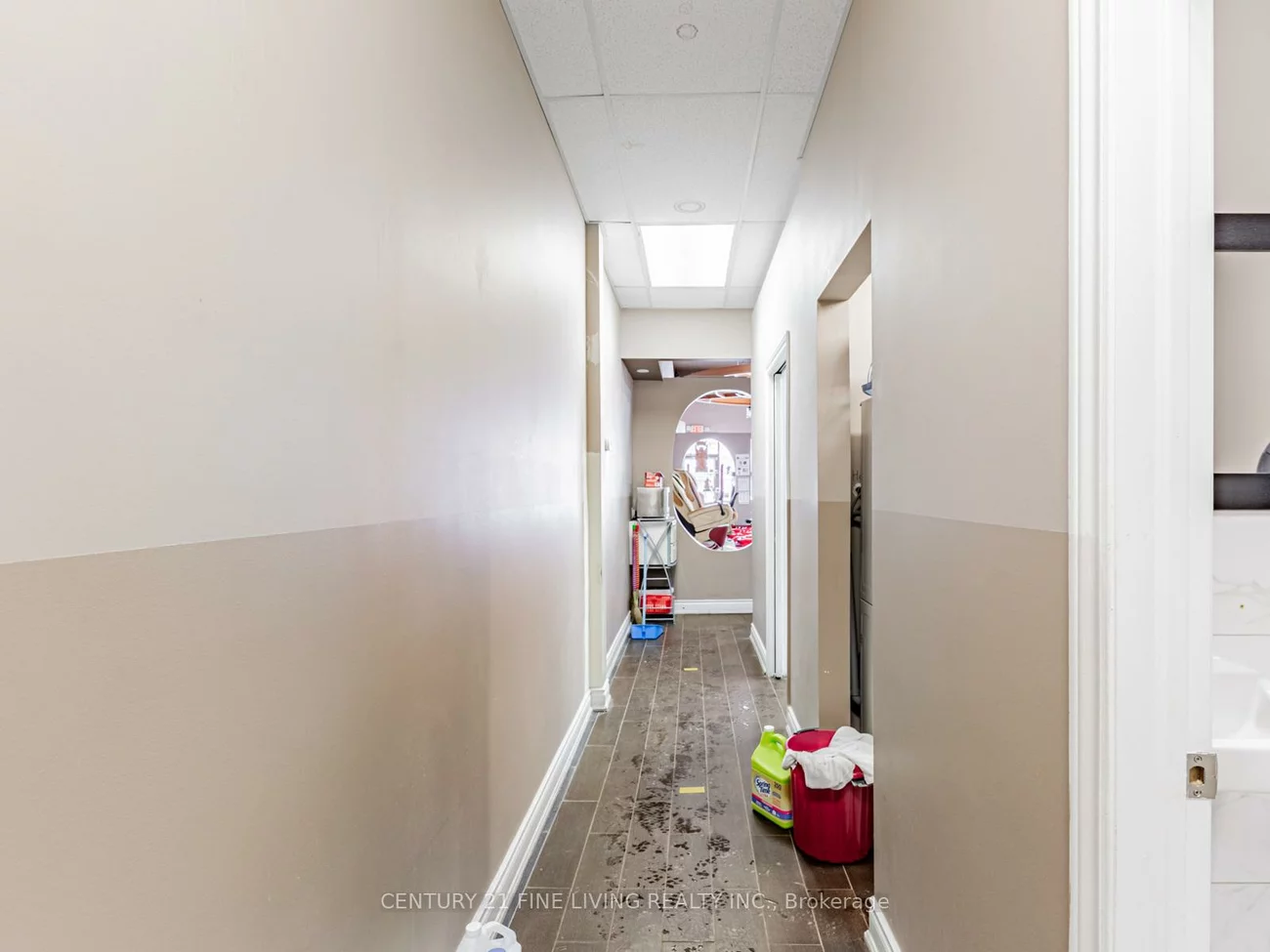 4101, Rutherford, East Woodbridge, Vaughan