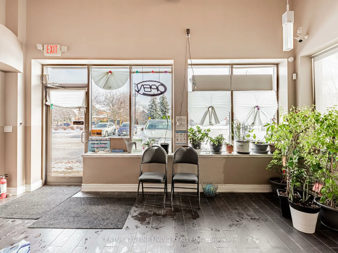 4101, Rutherford, East Woodbridge, Vaughan