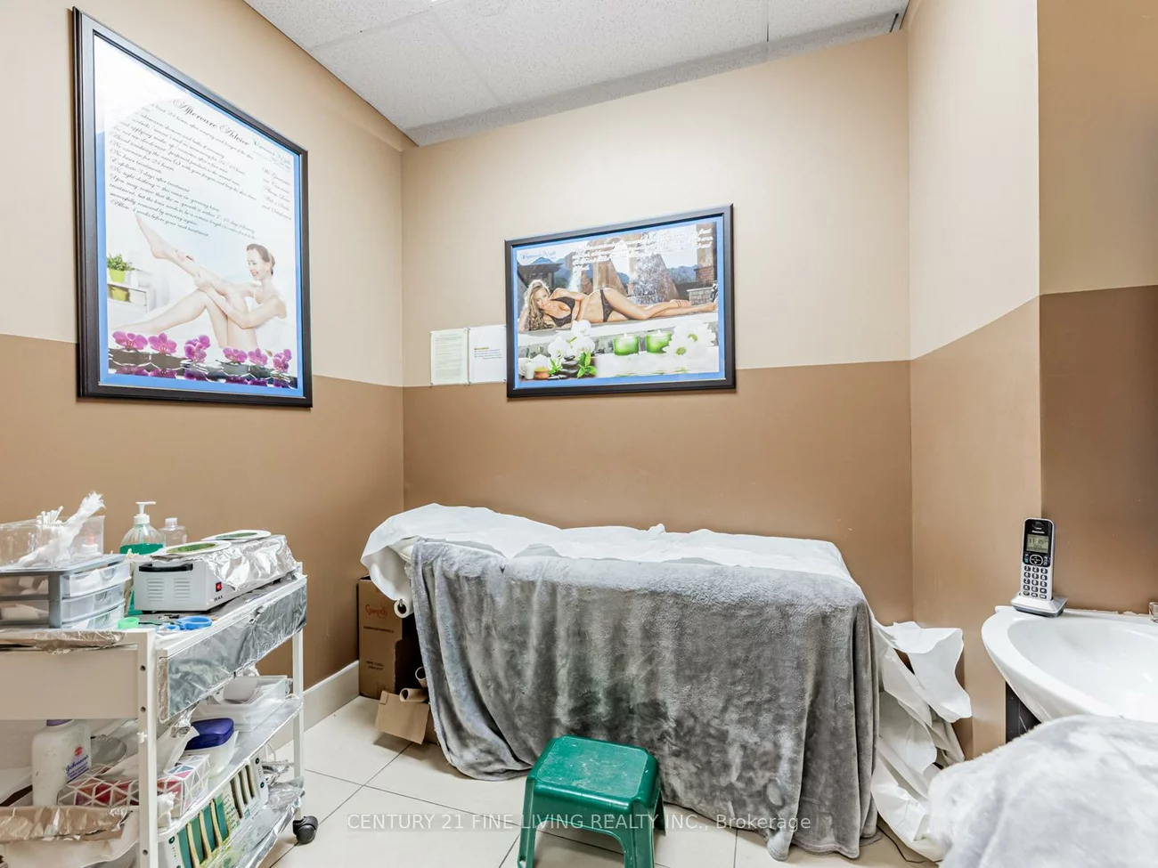 4101, Rutherford, East Woodbridge, Vaughan