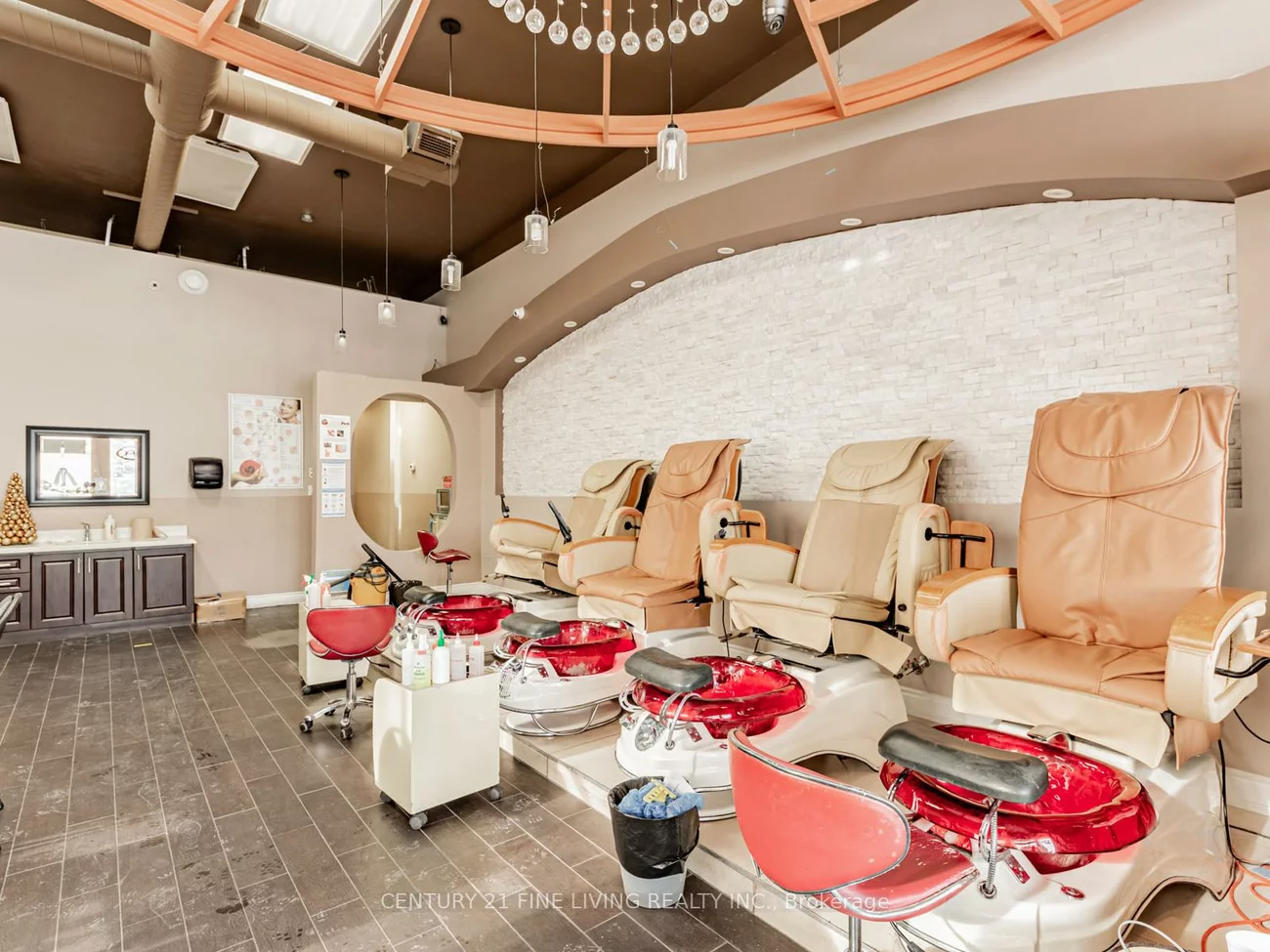 4101, Rutherford, East Woodbridge, Vaughan