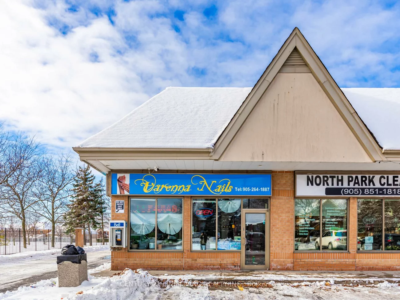 4101, Rutherford, East Woodbridge, Vaughan