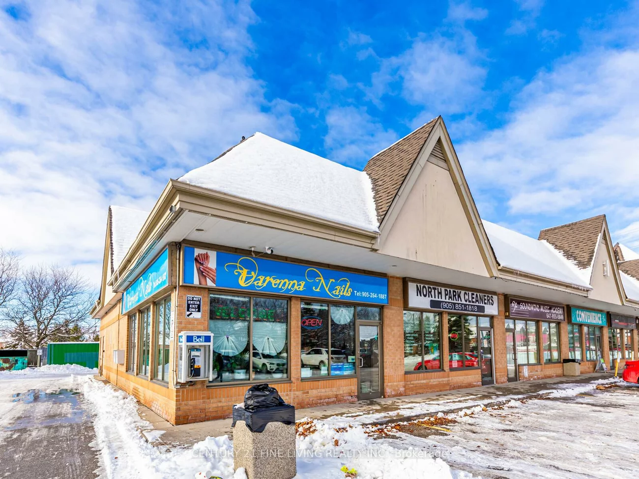 4101, Rutherford, East Woodbridge, Vaughan