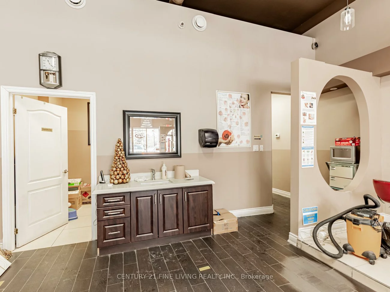 4101, Rutherford, East Woodbridge, Vaughan