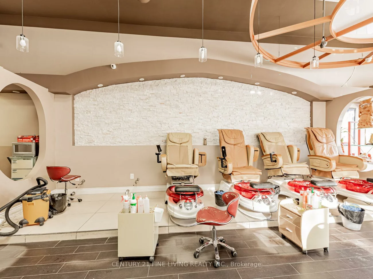 4101, Rutherford, East Woodbridge, Vaughan