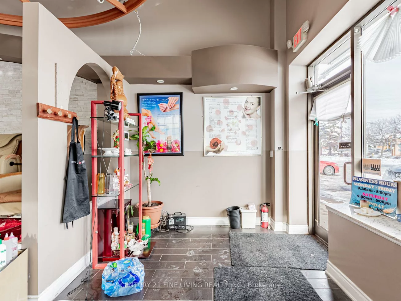 4101, Rutherford, East Woodbridge, Vaughan