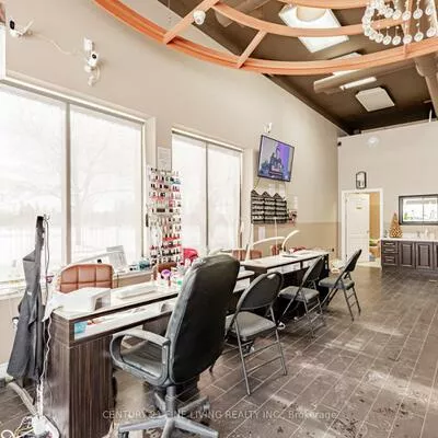 4101, Rutherford, East Woodbridge, Vaughan