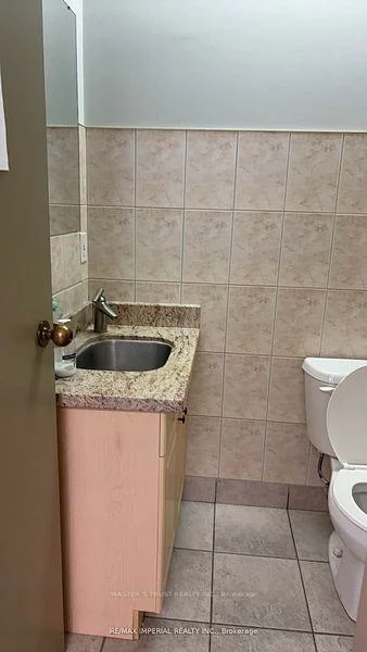 8111, Jane, Concord, Vaughan