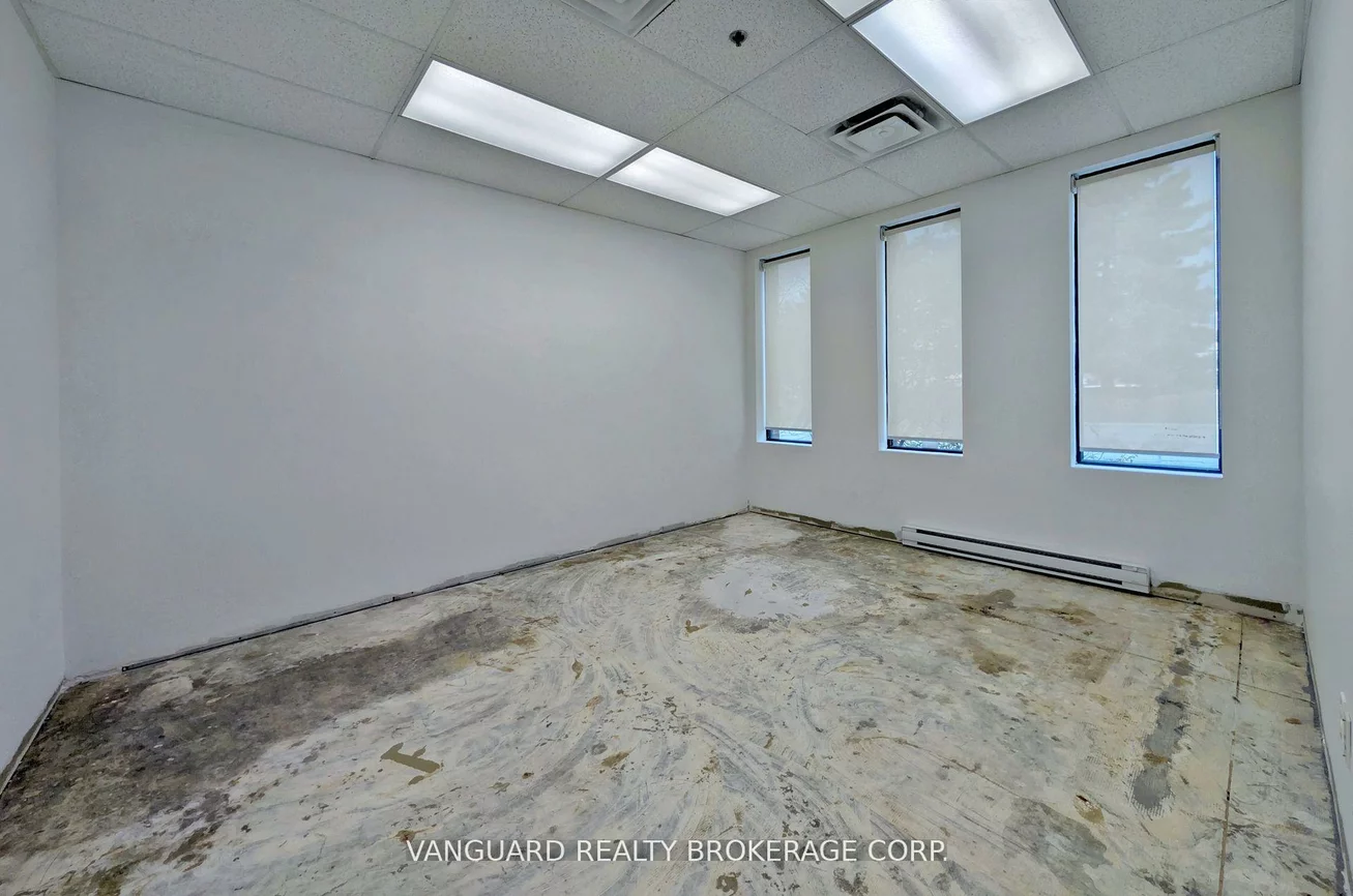 250, Trowers, Pine Valley Business Park, Vaughan