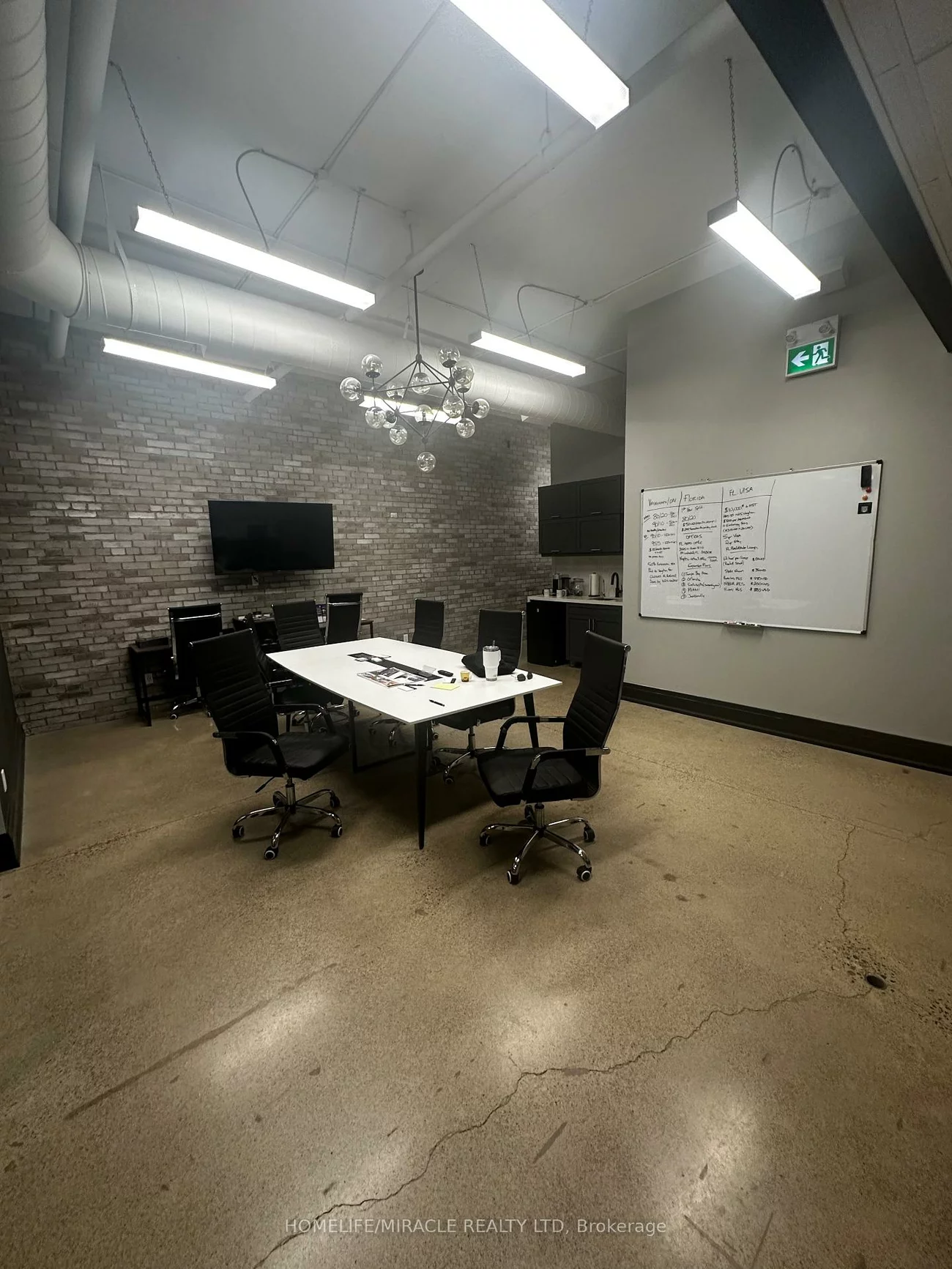 81, Zenway, West Woodbridge Industrial Area, Vaughan