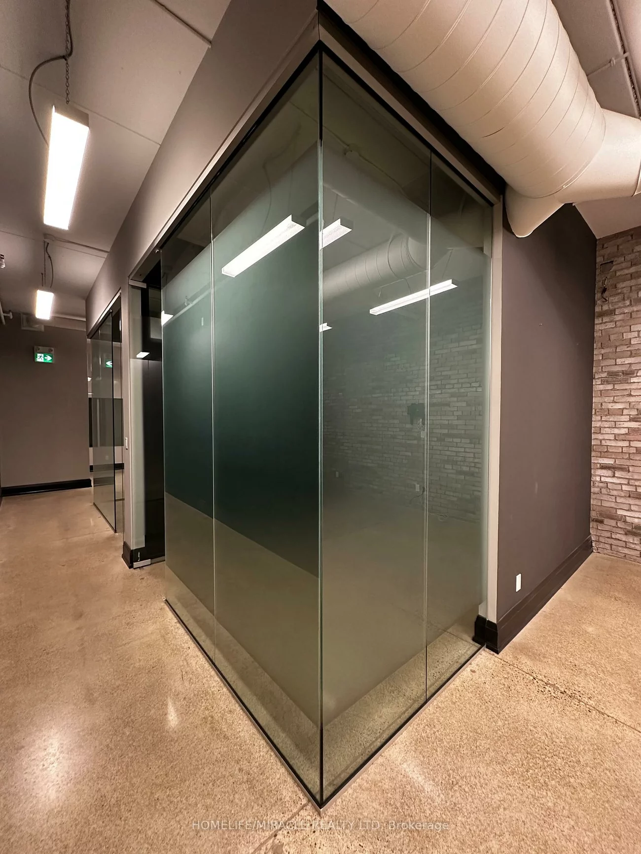 81, Zenway, West Woodbridge Industrial Area, Vaughan