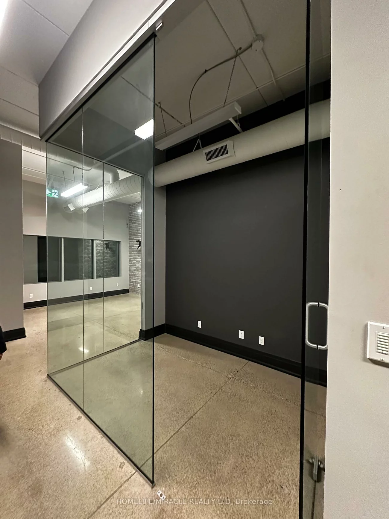 81, Zenway, West Woodbridge Industrial Area, Vaughan