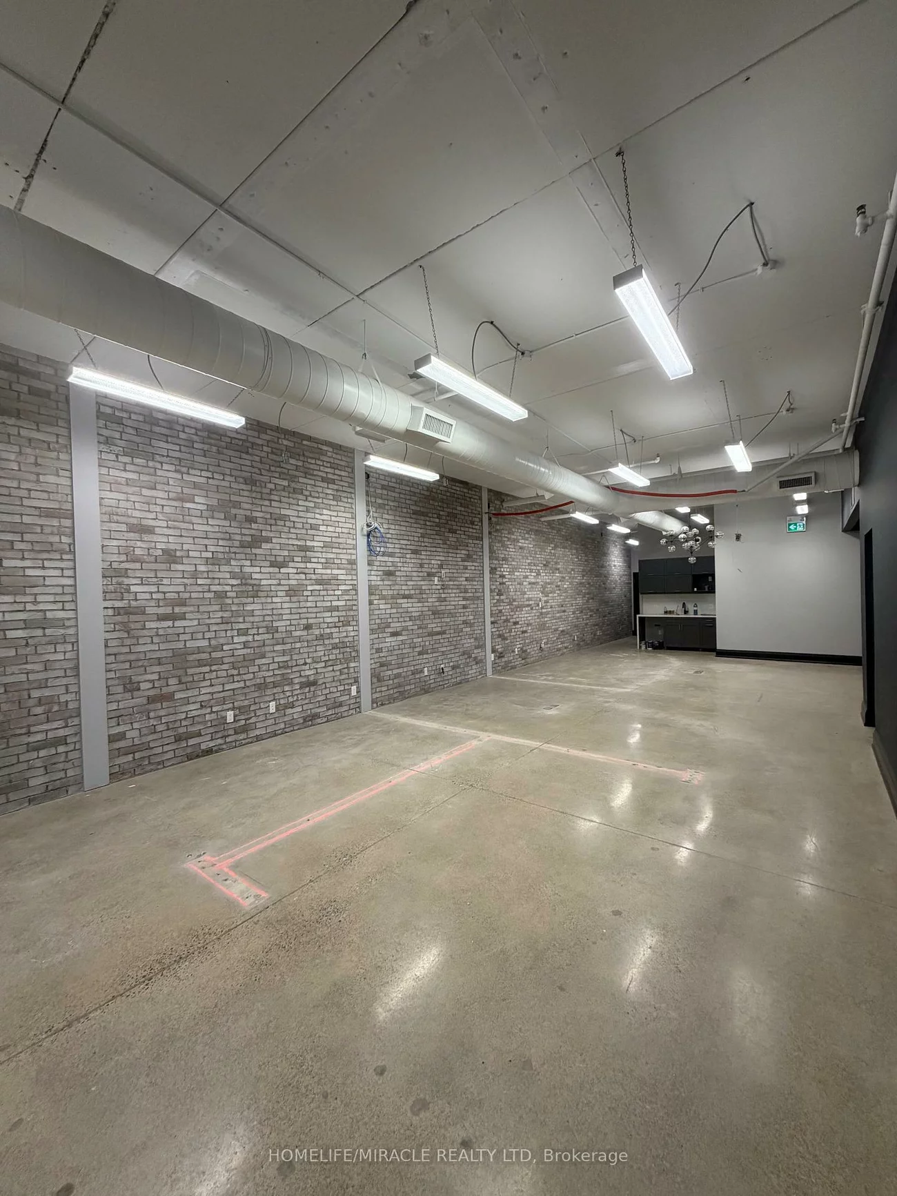 81, Zenway, West Woodbridge Industrial Area, Vaughan