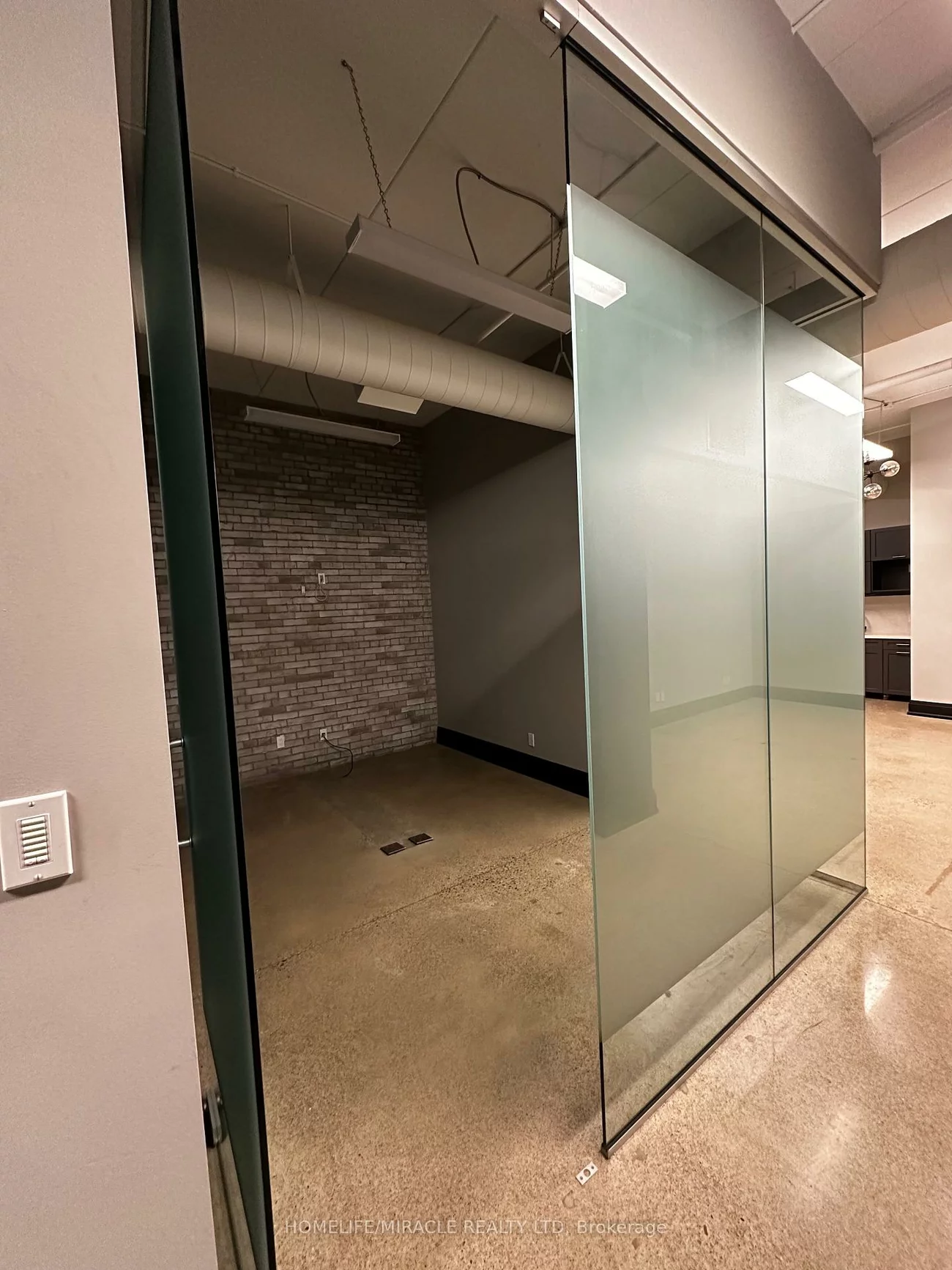 81, Zenway, West Woodbridge Industrial Area, Vaughan