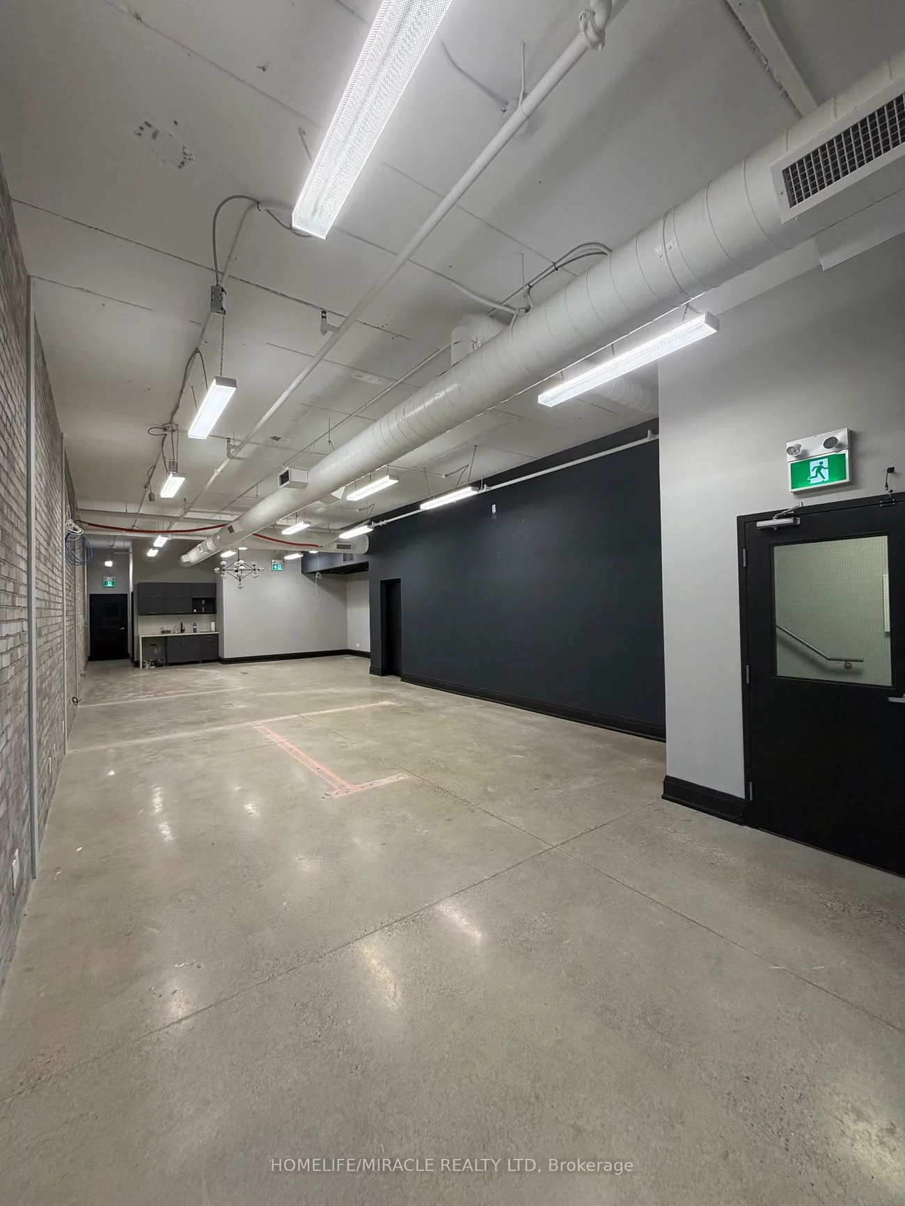 81, Zenway, West Woodbridge Industrial Area, Vaughan