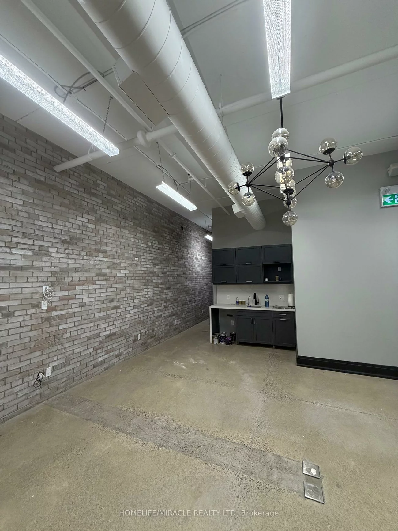 81, Zenway, West Woodbridge Industrial Area, Vaughan