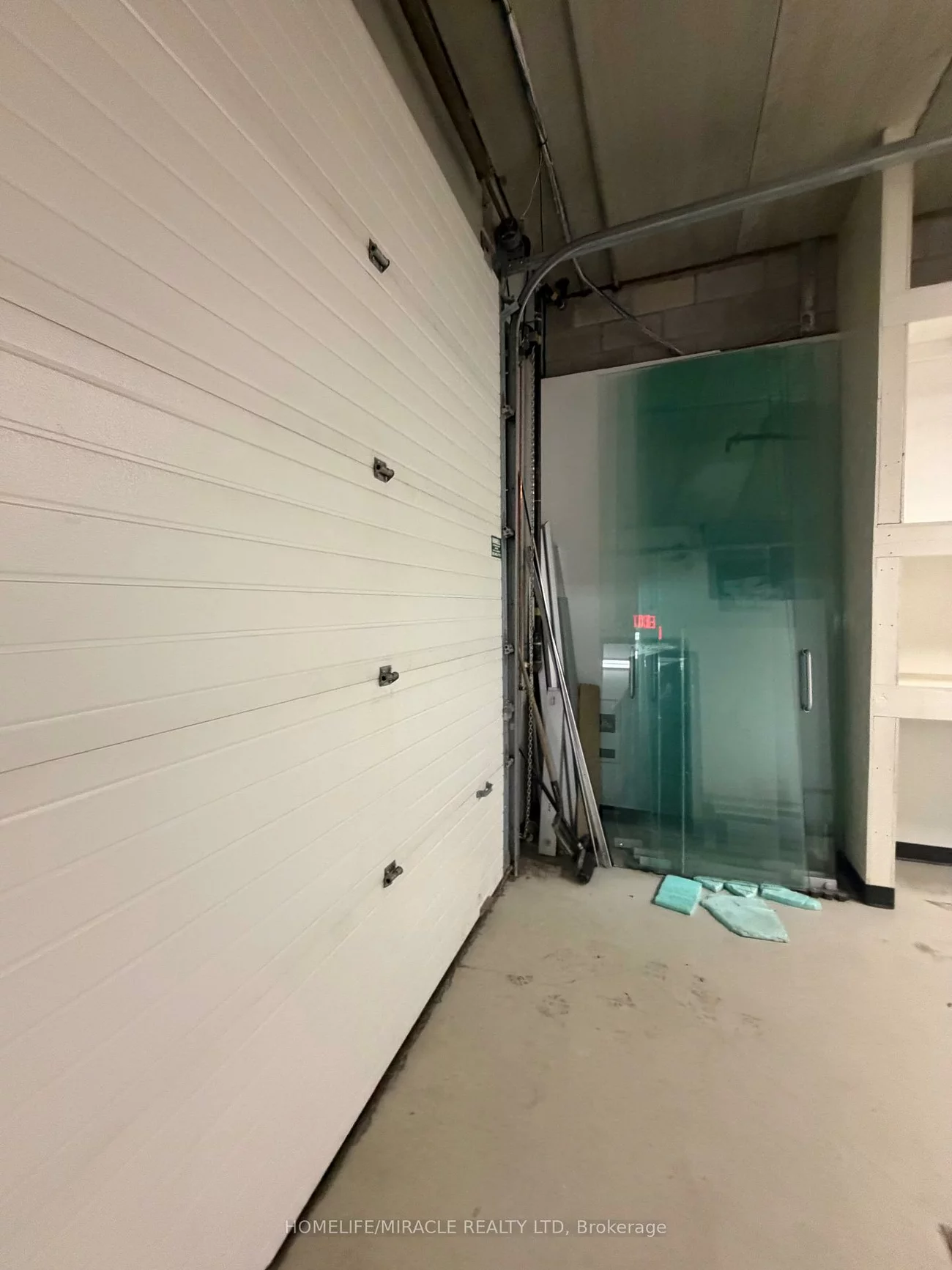 81, Zenway, West Woodbridge Industrial Area, Vaughan