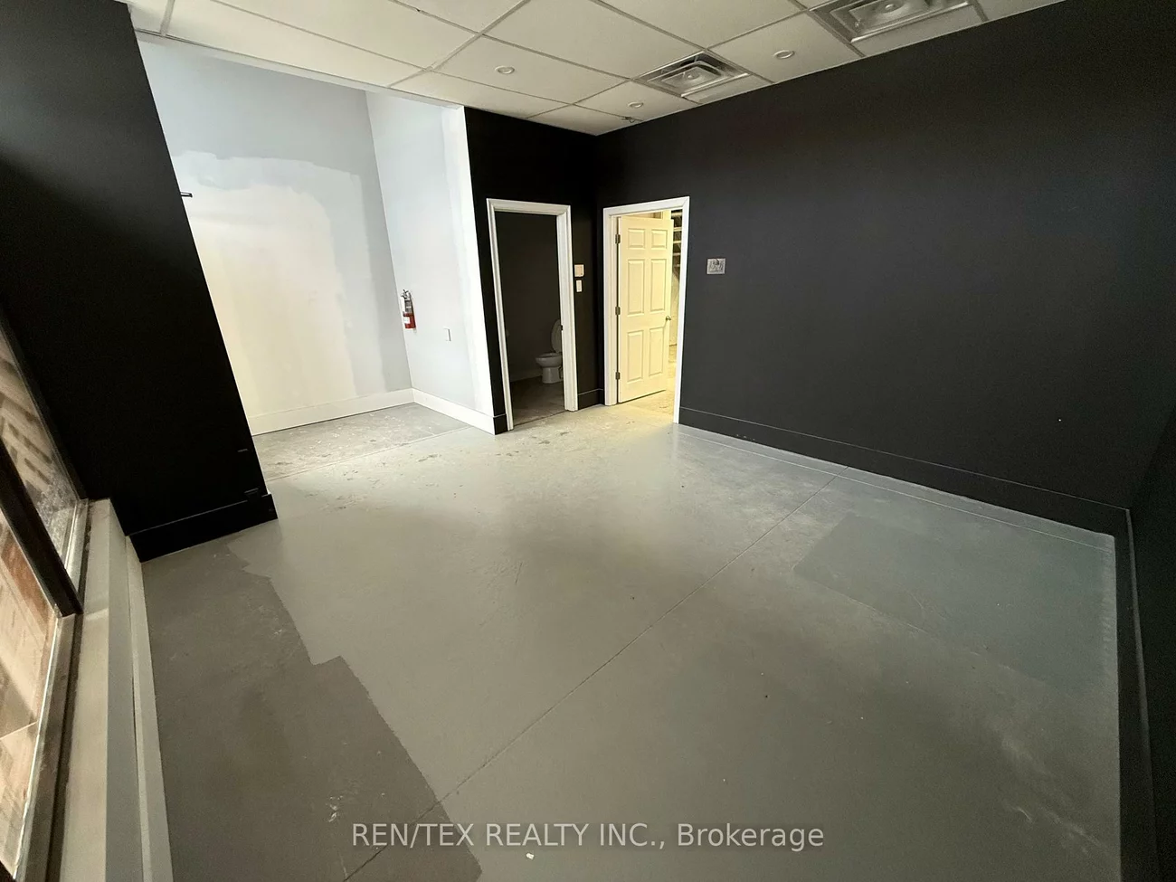 344, Edgeley, Concord, Vaughan