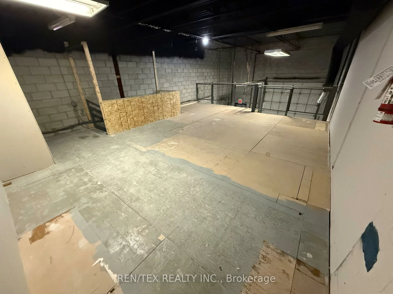 344, Edgeley, Concord, Vaughan