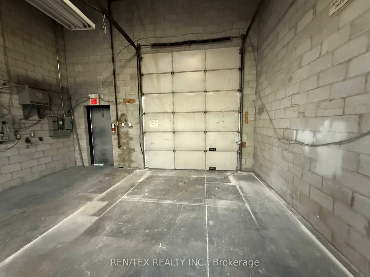 344, Edgeley, Concord, Vaughan