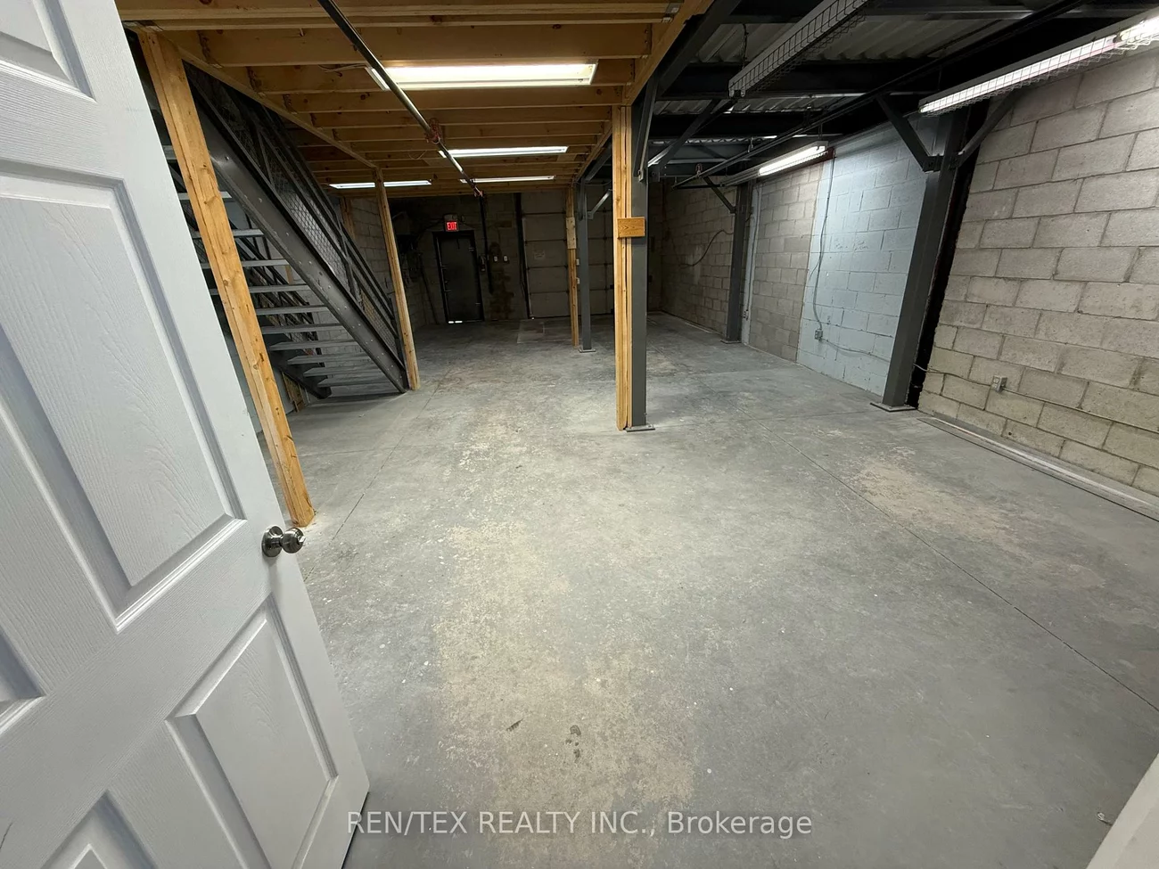 344, Edgeley, Concord, Vaughan