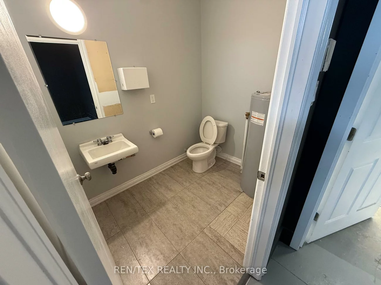 344, Edgeley, Concord, Vaughan