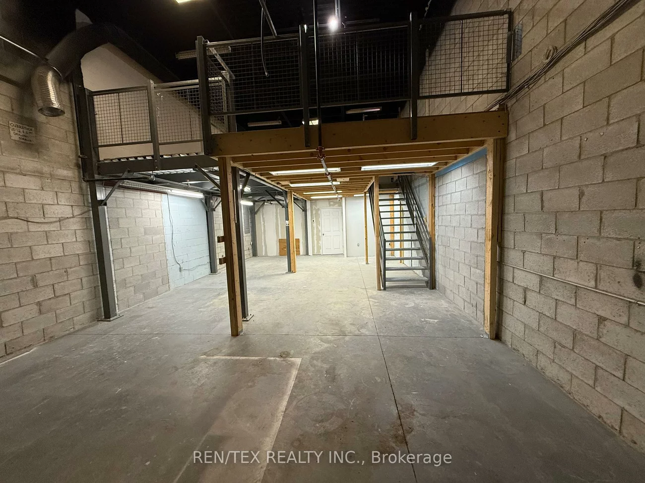 344, Edgeley, Concord, Vaughan