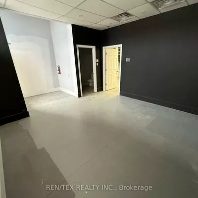 344, Edgeley, Concord, Vaughan