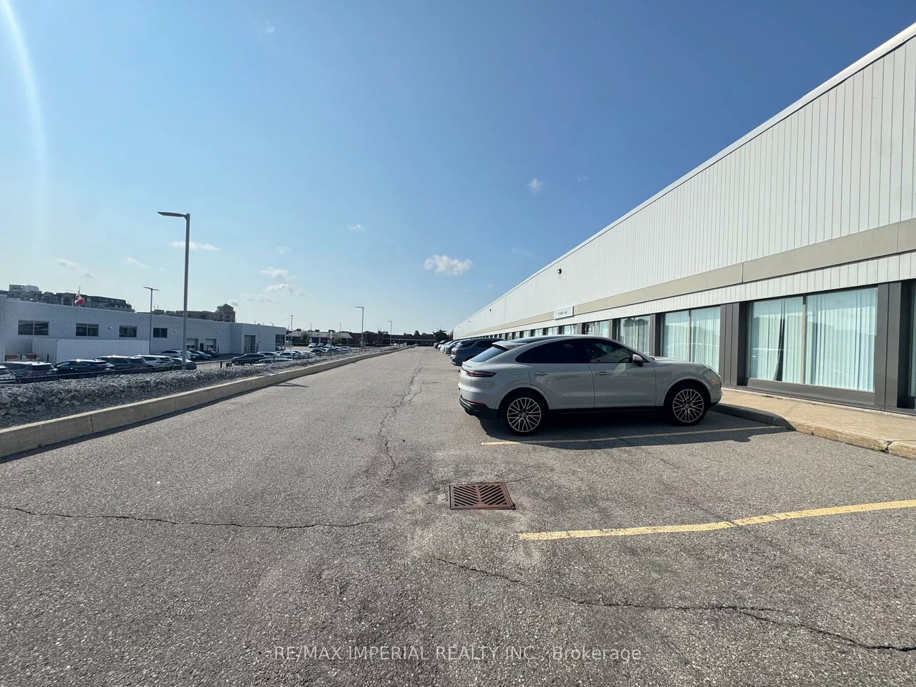 240, Viceroy, Concord, Vaughan