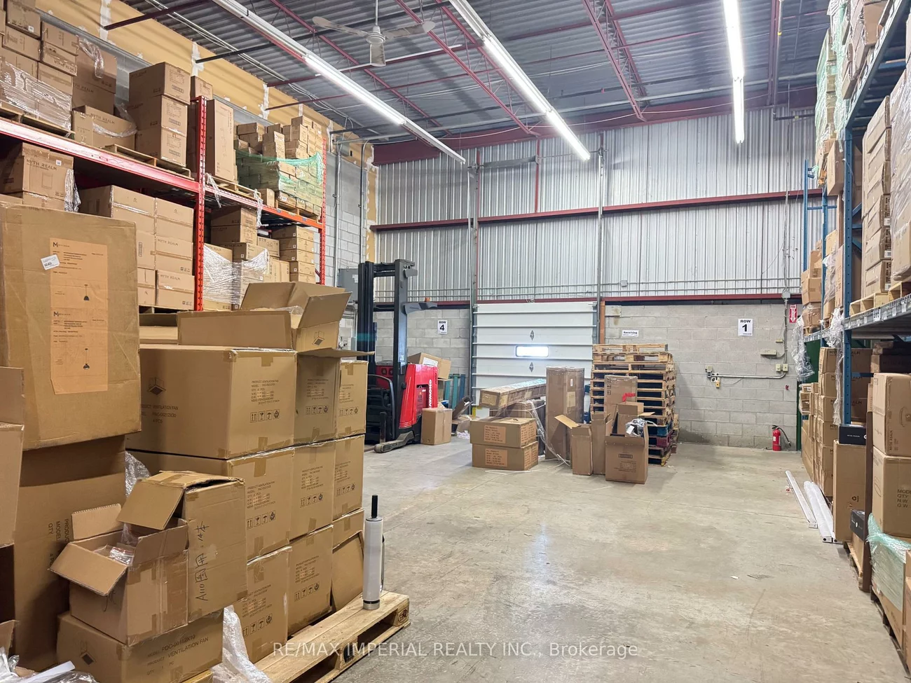 240, Viceroy, Concord, Vaughan