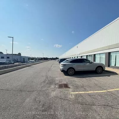 240, Viceroy, Concord, Vaughan