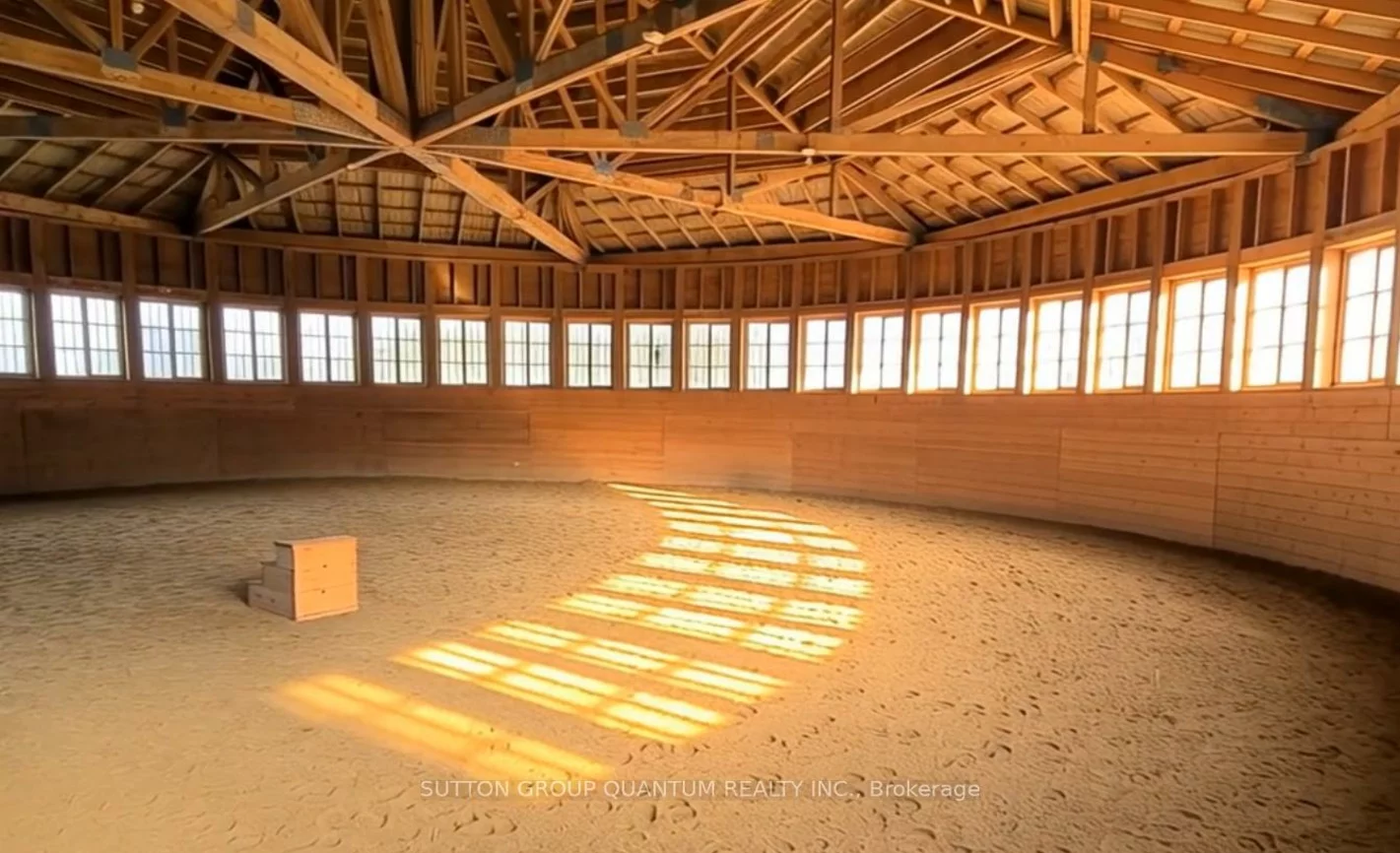 11100, Pine Valley, Kleinburg, Vaughan