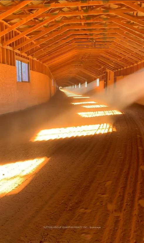 11100, Pine Valley, Kleinburg, Vaughan