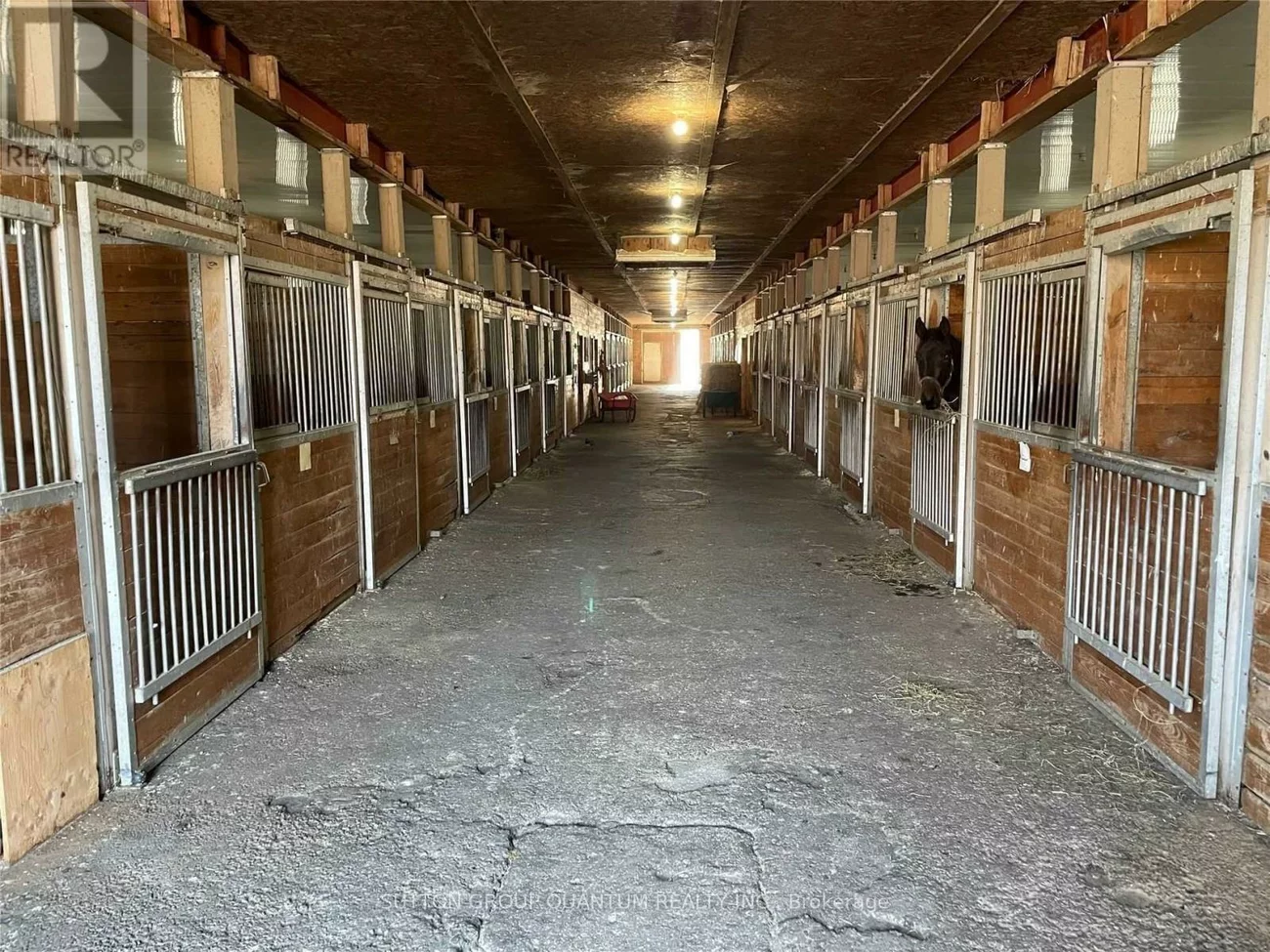 11100, Pine Valley, Kleinburg, Vaughan