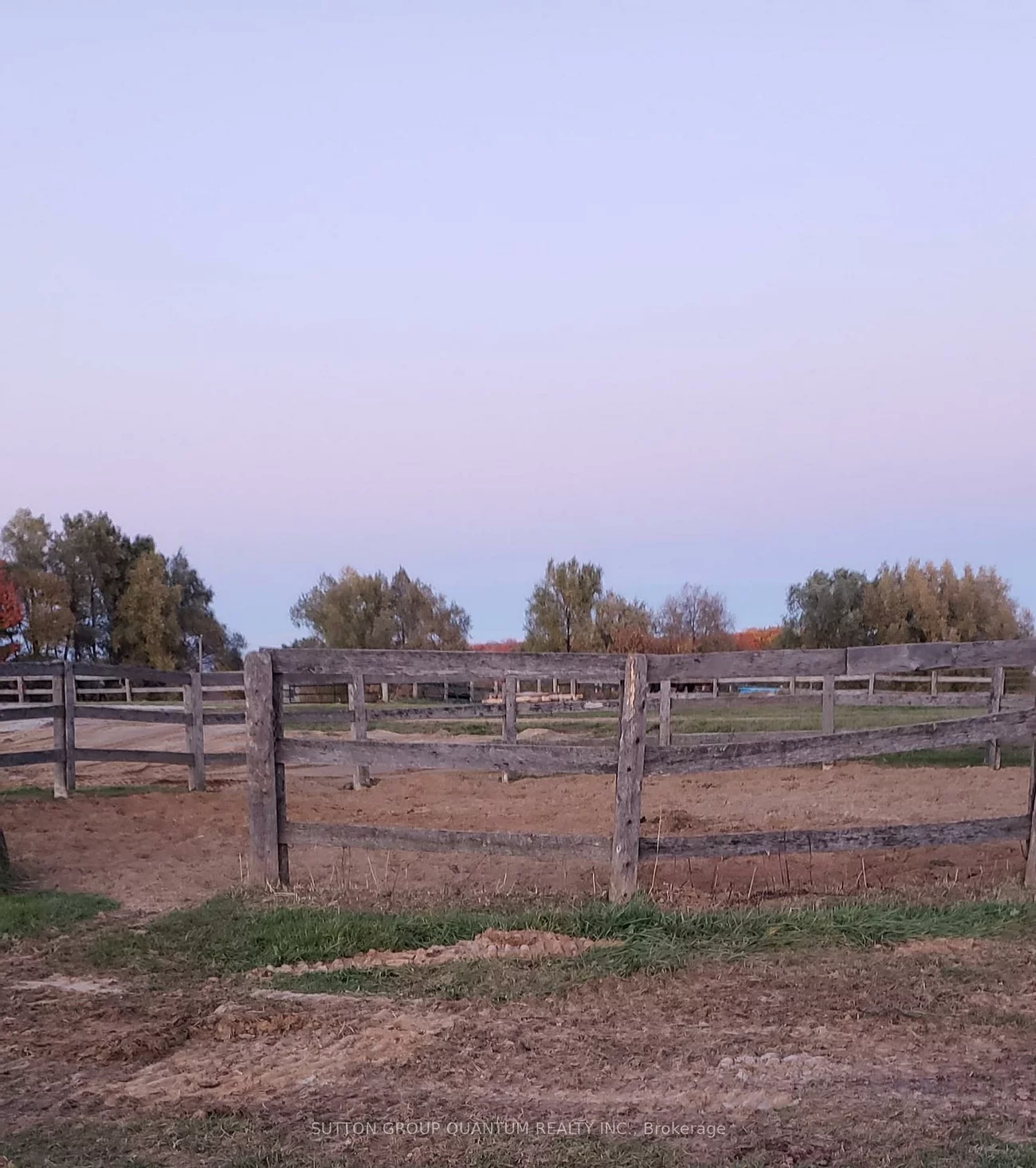 11100, Pine Valley, Kleinburg, Vaughan