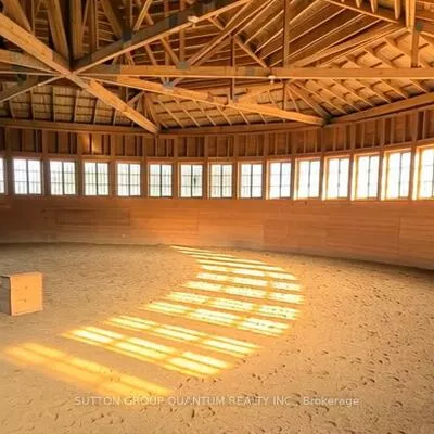 11100, Pine Valley, Kleinburg, Vaughan