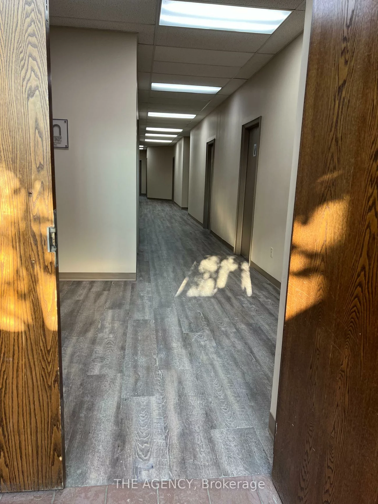 64, Jardin, Concord, Vaughan