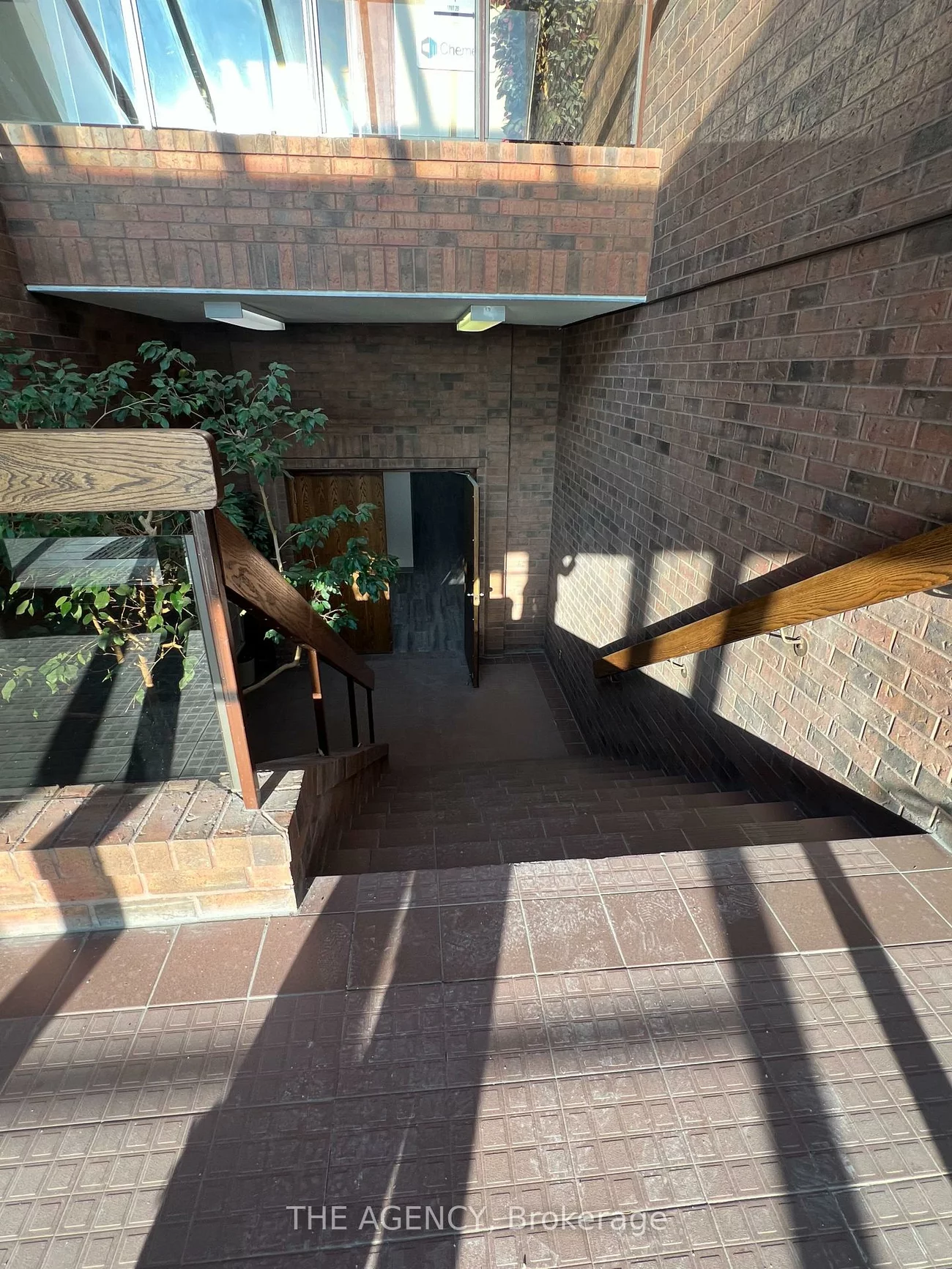 64, Jardin, Concord, Vaughan