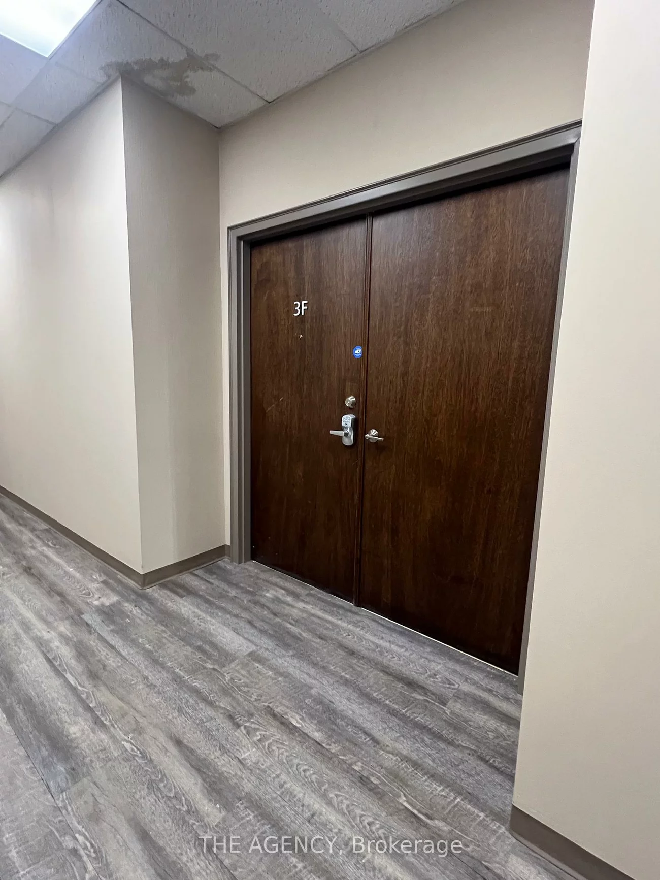 64, Jardin, Concord, Vaughan