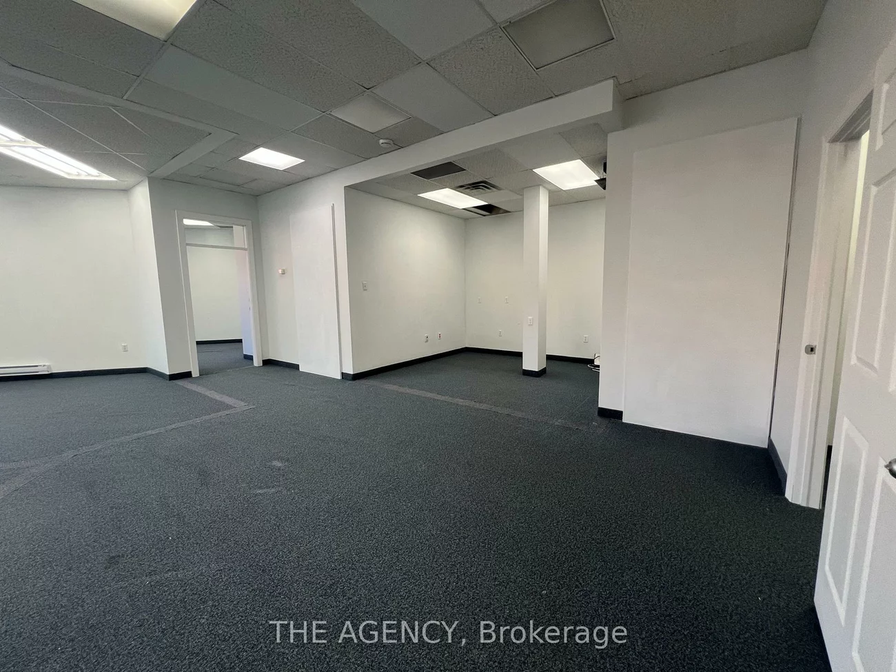 64, Jardin, Concord, Vaughan