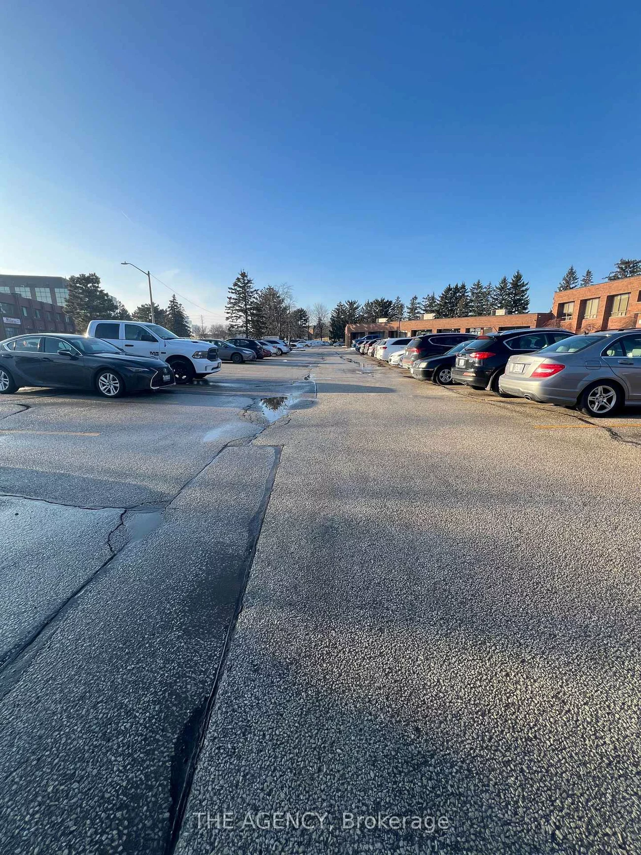 64, Jardin, Concord, Vaughan