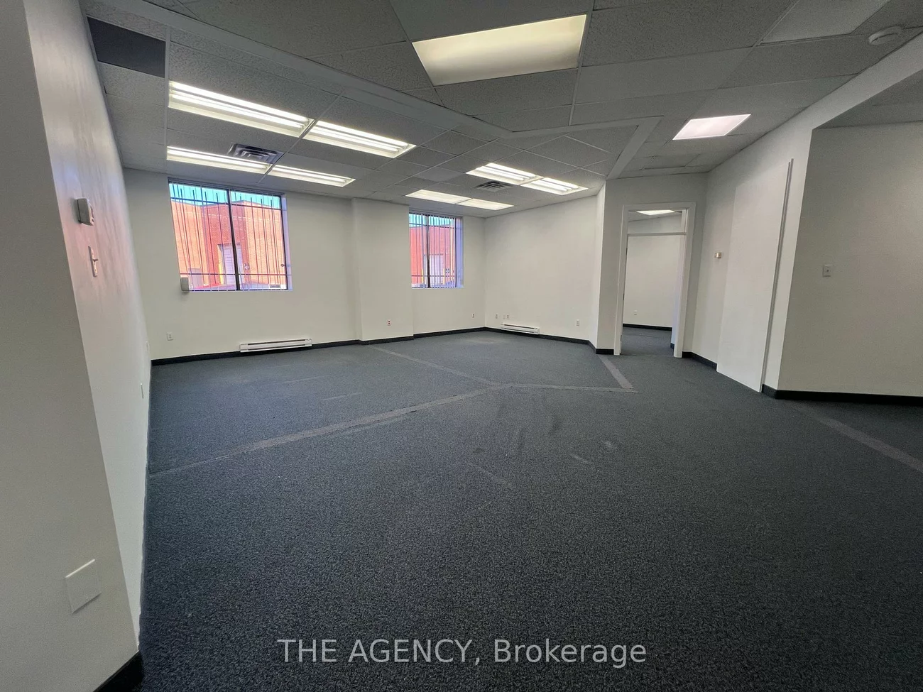 64, Jardin, Concord, Vaughan