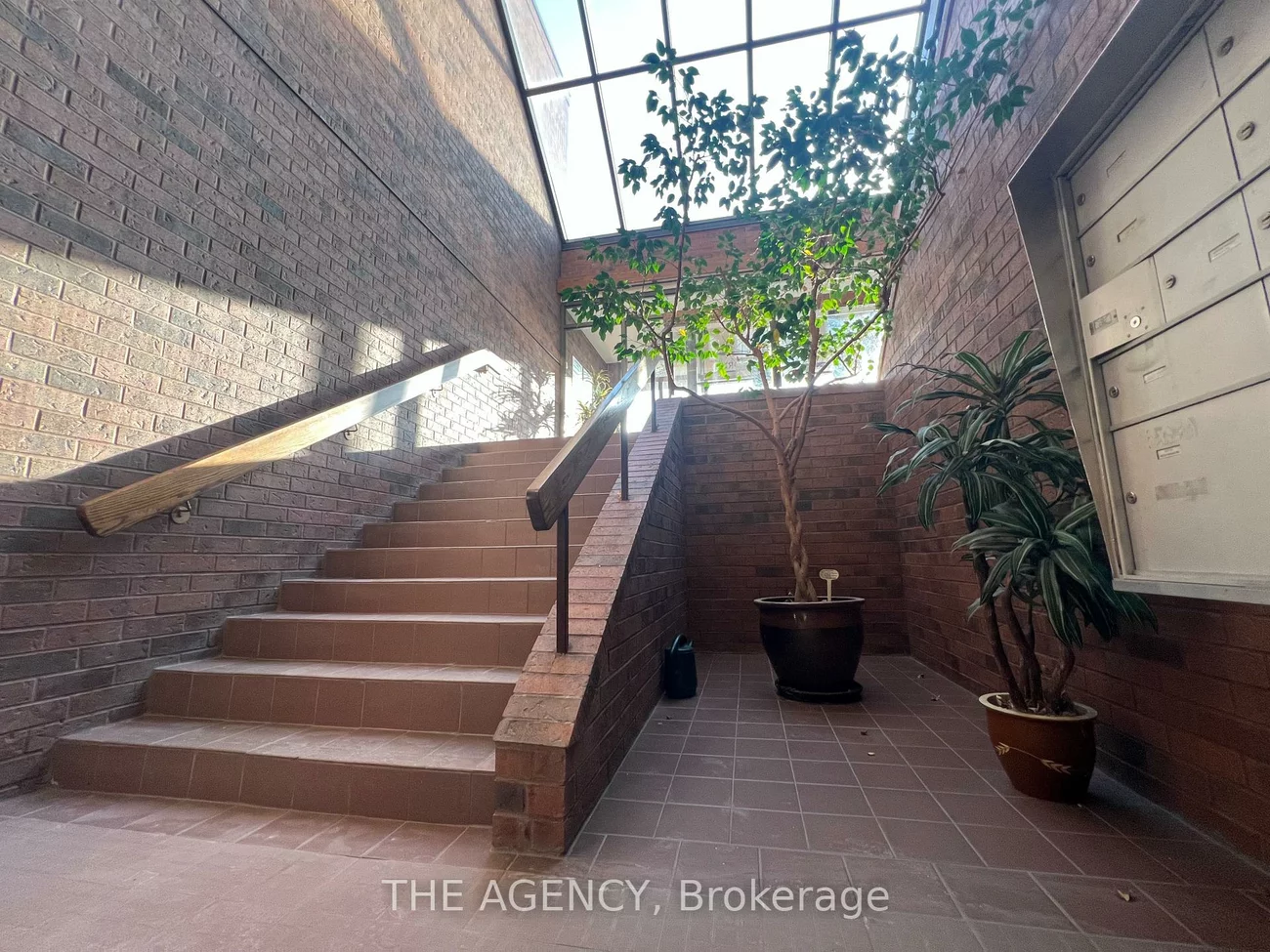 64, Jardin, Concord, Vaughan