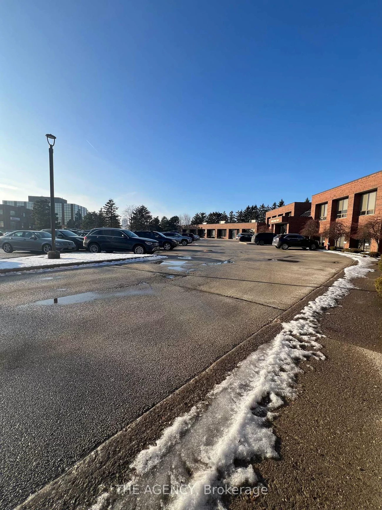 64, Jardin, Concord, Vaughan