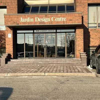 64, Jardin, Concord, Vaughan