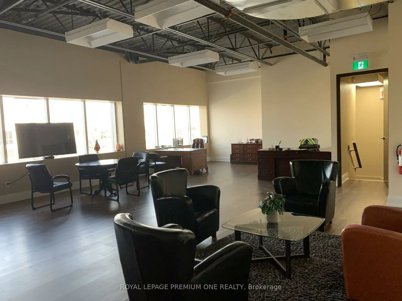 71, Innovation, West Woodbridge Industrial Area, Vaughan